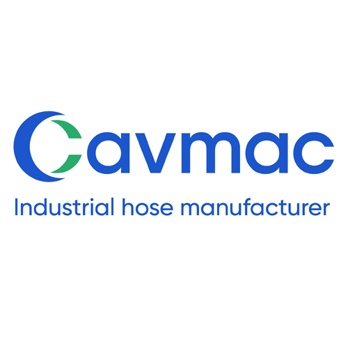 Cavmac Ltd logo